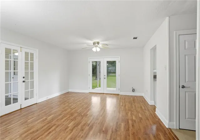 5th image of 825 W 14Th Ave, Covington, LA 70433 | MLS# 2569484