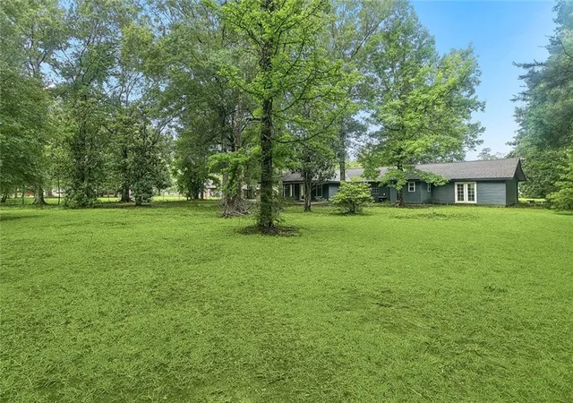 18th image of 45432 Shadowood Dr, Hammond, LA 70401 | MLS# 2569856