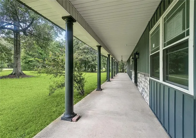 3rd image of 45432 Shadowood Dr, Hammond, LA 70401 | MLS# 2569856
