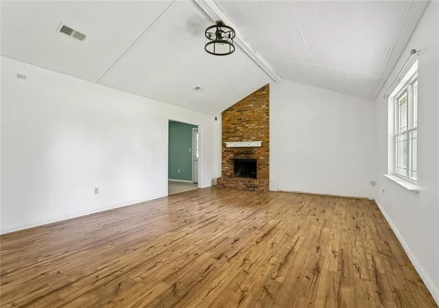 4th image of 45432 Shadowood Dr, Hammond, LA 70401 | MLS# 2569856
