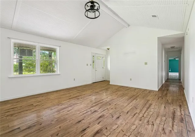 5th image of 45432 Shadowood Dr, Hammond, LA 70401 | MLS# 2569856