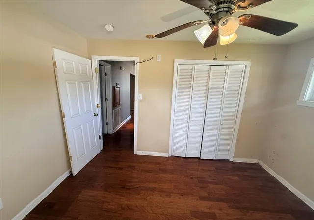 16th image of 5110 Louisa Dr, New Orleans, LA 70126 | MLS# 2569775