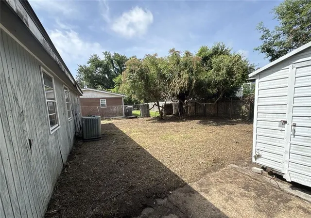 4th image of 5110 Louisa Dr, New Orleans, LA 70126 | MLS# 2569775