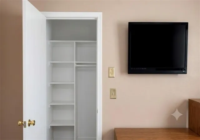 11th image of 5000 Schindler Dr, New Orleans, LA 70127 | MLS# 2569331