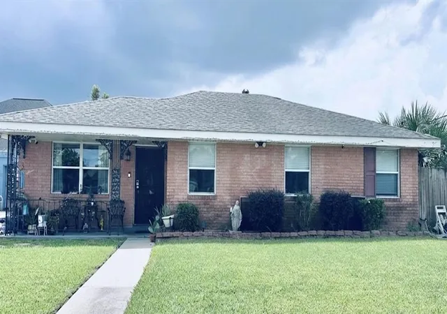 1st image of 5000 Schindler Dr, New Orleans, LA 70127 | MLS# 2569331