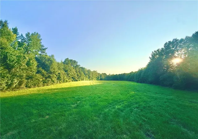 1st image of Tbd Lot3 Richardson Oaks Ln, Franklinton, LA 70438 | MLS# 2569663