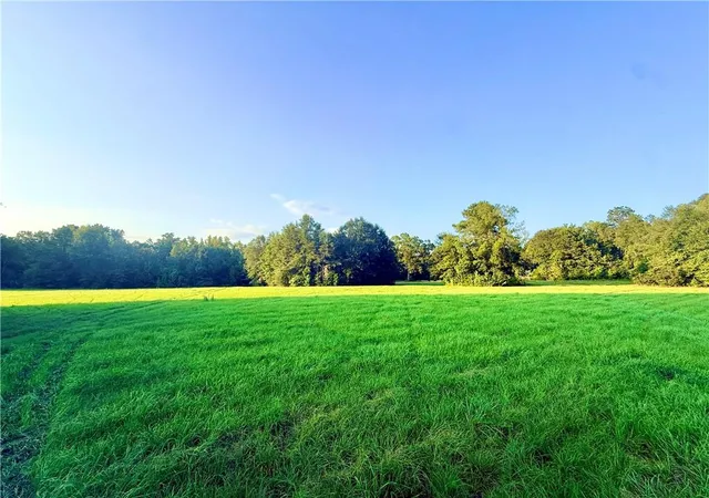 2nd image of Tbd Lot3 Richardson Oaks Ln, Franklinton, LA 70438 | MLS# 2569663