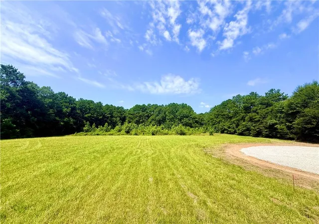 1st image of Tbd Lot5 Richardson Oaks Ln, Franklinton, LA 70438 | MLS# 2569665