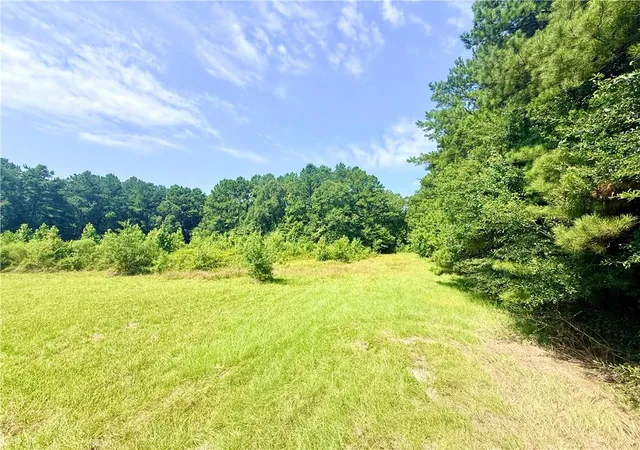2nd image of Tbd Lot5 Richardson Oaks Ln, Franklinton, LA 70438 | MLS# 2569665