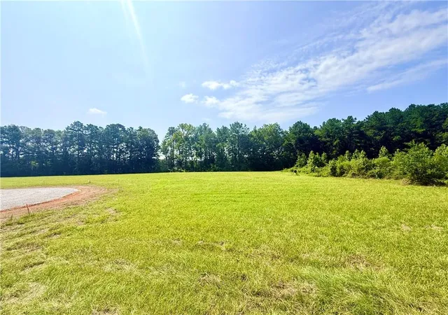 3rd image of Tbd Lot5 Richardson Oaks Ln, Franklinton, LA 70438 | MLS# 2569665