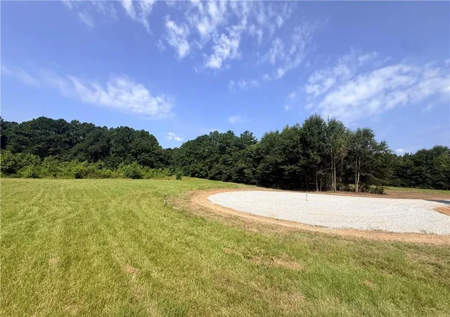 4th image of Tbd Lot5 Richardson Oaks Ln, Franklinton, LA 70438 | MLS# 2569665