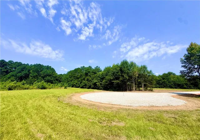 5th image of Tbd Lot5 Richardson Oaks Ln, Franklinton, LA 70438 | MLS# 2569665