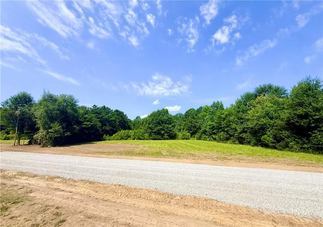 1st image of Tbd Lot6 Richardson Oaks Ln, Franklinton, LA 70438 | MLS# 2569666