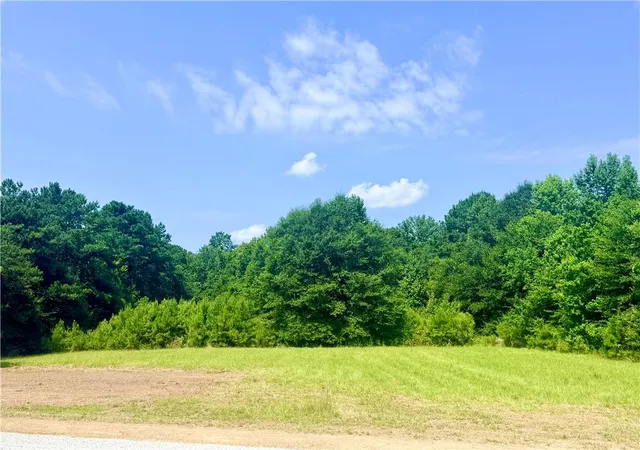 2nd image of Tbd Lot6 Richardson Oaks Ln, Franklinton, LA 70438 | MLS# 2569666