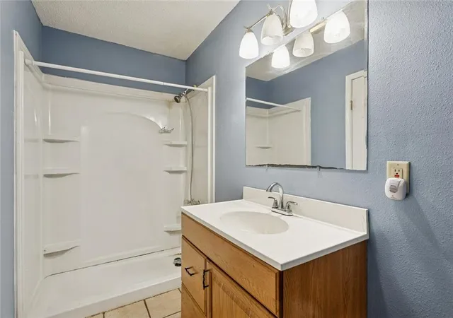 41st image of 220 Warrior Tr, Covington, LA 70435 | MLS# 2569903