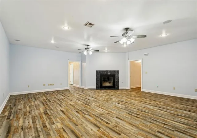 5th image of 220 Warrior Tr, Covington, LA 70435 | MLS# 2569903