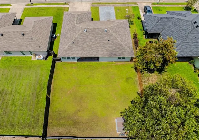 3rd image of 362 Daralyn Dr, Houma, LA 70363 | MLS# 2569918
