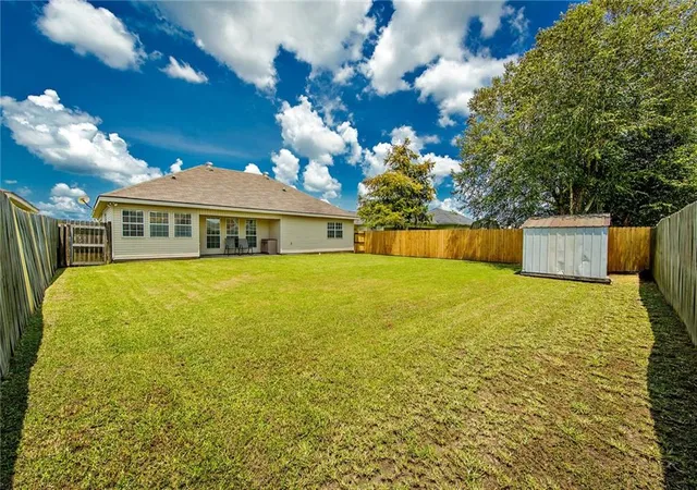 4th image of 362 Daralyn Dr, Houma, LA 70363 | MLS# 2569918