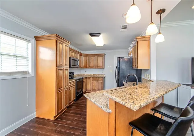 5th image of 362 Daralyn Dr, Houma, LA 70363 | MLS# 2569918