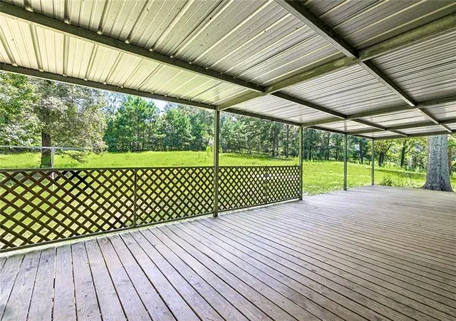 Photo 17 of Single family home for sale at 71223 Troy Spears Rd, Kentwood, LA 70444 | MLS# 2569920 | Listing updated on 2026-07-29