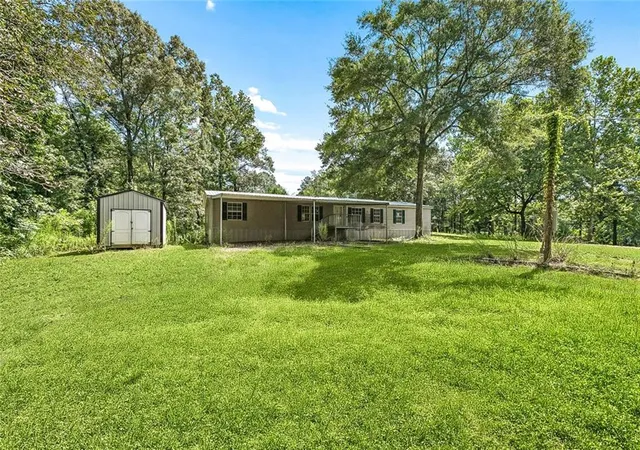 Photo 2 of Single family home for sale at 71223 Troy Spears Rd, Kentwood, LA 70444 | MLS# 2569920 | Listing updated on 2026-07-29