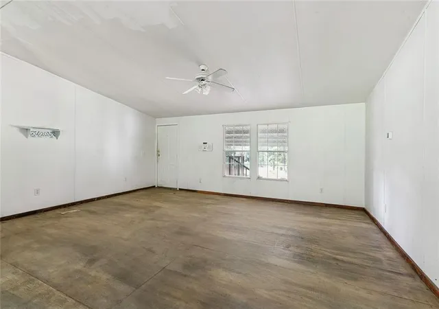Photo 2 of Single family home for sale at 71223 Troy Spears Rd, Kentwood, LA 70444 | MLS# 2569920 | Listing updated on 2026-07-29