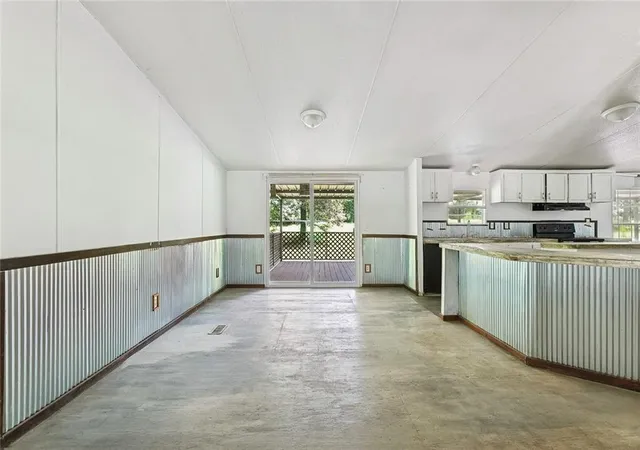 Photo 4 of Single family home for sale at 71223 Troy Spears Rd, Kentwood, LA 70444 | MLS# 2569920 | Listing updated on 2026-07-29