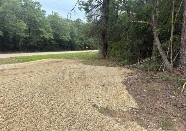 Photo 2 of Land for sale at 12293 Highway 40, Folsom, LA 70437 | MLS# 2568953 | Listing updated on 2026-07-29