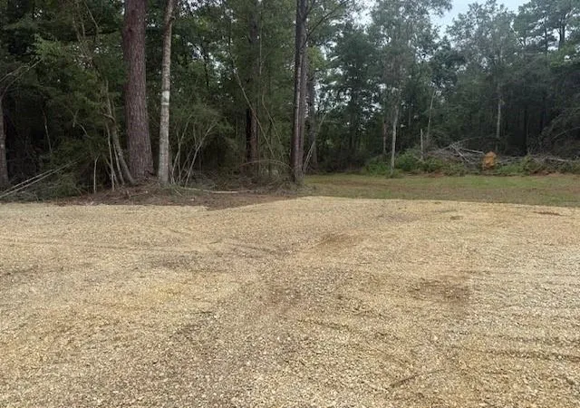 Photo 6 of Land for sale at 12293 Highway 40, Folsom, LA 70437 | MLS# 2568953 | Listing updated on 2026-07-29
