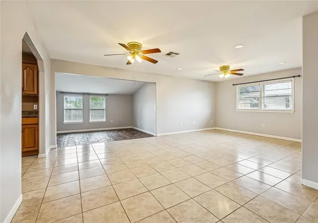 Photo 3 of Single family home for sale at 3417 Page Dr, Metairie, LA 70003 | MLS# 2569874 | Listing updated on 2026-07-29