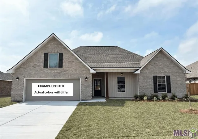 Photo 1 of Sale Pending at 39350 Mattie Rd, Pearl River, LA 70452 | MLS# NO2026013885 | Listing updated on 2026-07-29