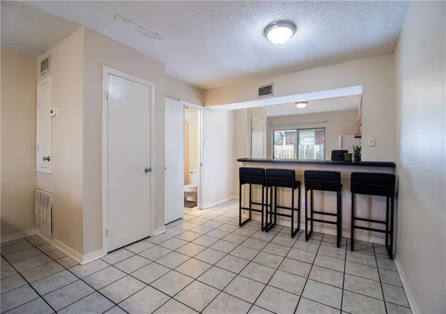 5th image of 725 Vouray Dr, Kenner, LA 70065 | MLS# 2567708
