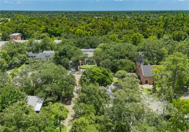 21st image of 614 E Independence St, Covington, LA 70433 | MLS# 2569222