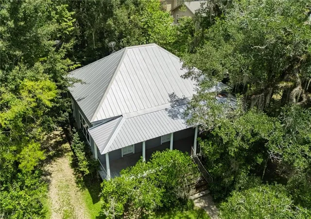 2nd image of 614 E Independence St, Covington, LA 70433 | MLS# 2569222