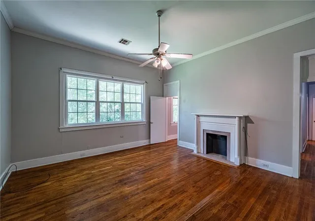 4th image of 614 E Independence St, Covington, LA 70433 | MLS# 2569222