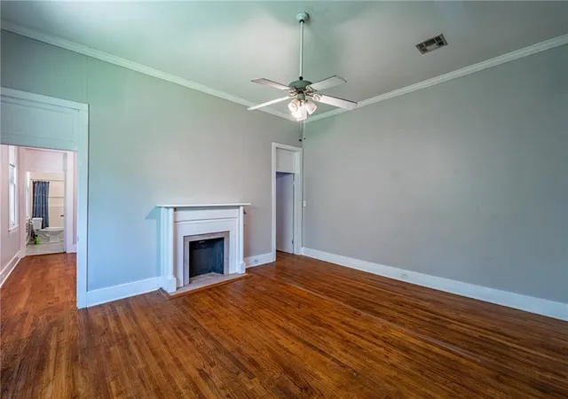 5th image of 614 E Independence St, Covington, LA 70433 | MLS# 2569222
