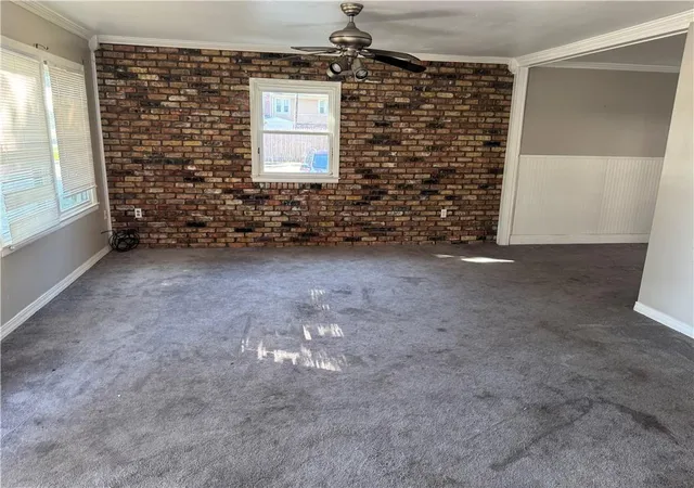 2nd image of 306 Terry Parkway #E, Terrytown, LA 70056 | MLS# 2569930