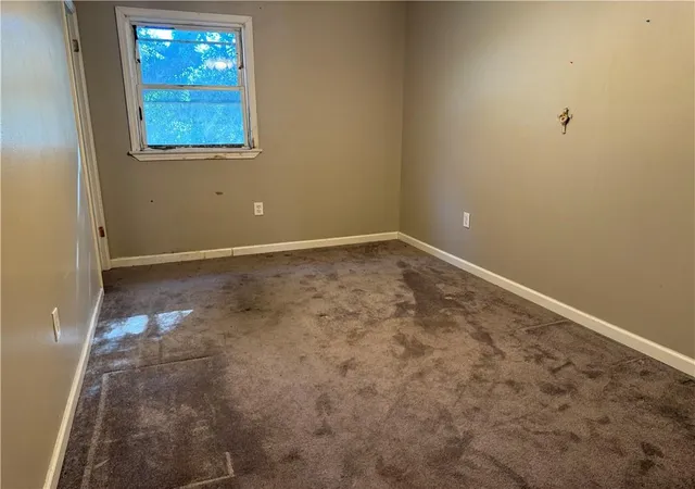 5th image of 306 Terry Pkwy, Terrytown, LA 70056