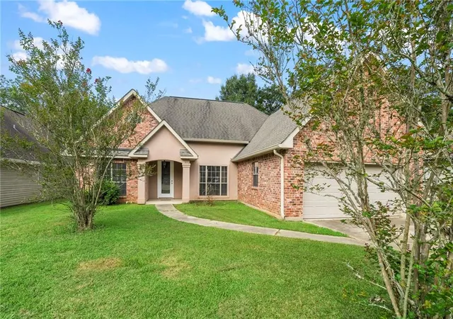 1st image of 69271 3rd Ave, Covington, LA 70433 | MLS# 2569592