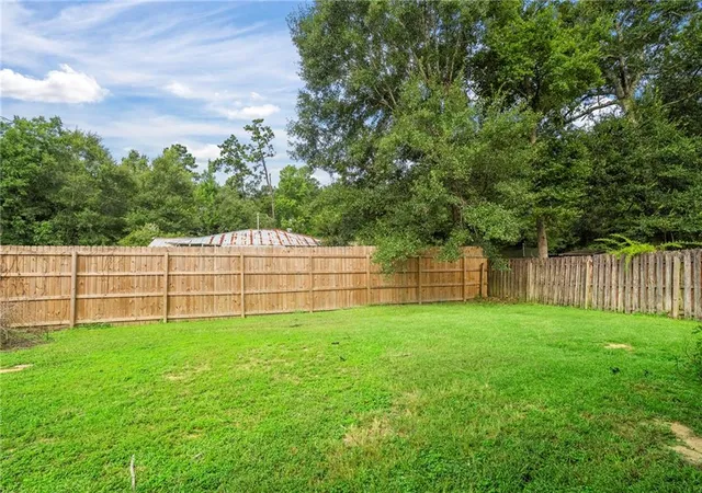 20th image of 69271 3rd Ave, Covington, LA 70433 | MLS# 2569592