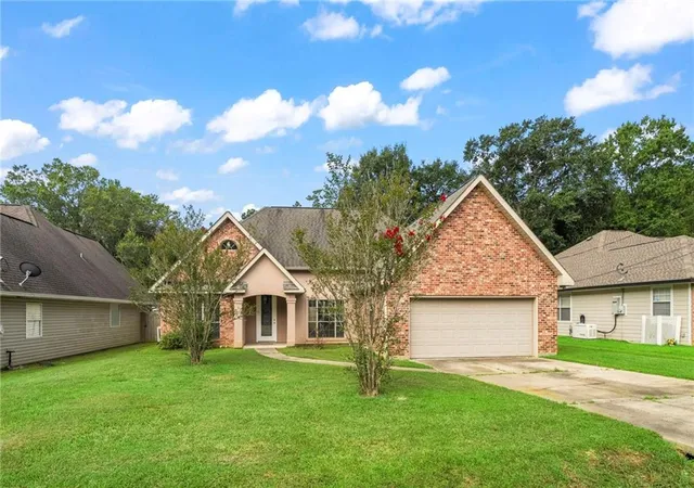 4th image of 69271 3Rd Ave, Covington, LA 70433 | MLS# 2569592