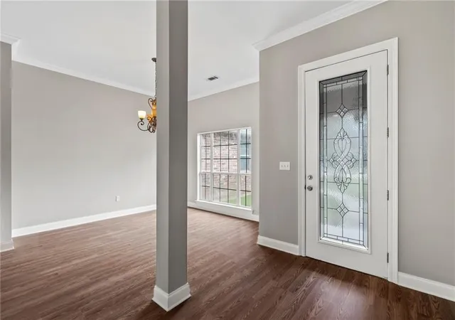 5th image of 69271 3Rd Ave, Covington, LA 70433 | MLS# 2569592