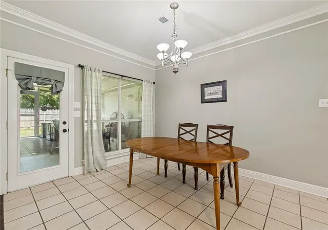 Photo 4 of Single family home for sale at 42 Helen Dr, Madisonville, LA 70447 | MLS# 2569896 | Listing updated on 2026-07-30
