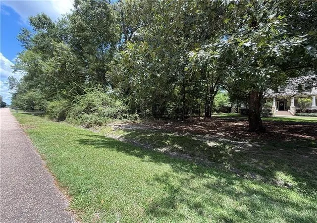 10th image of Lot 2 Old Mandeville Ln, Mandeville, LA 70448 | MLS# 2569982
