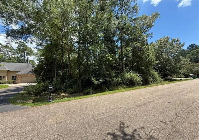 4th image of Lot 2 Old Mandeville Ln, Mandeville, LA 70448 | MLS# 2569982
