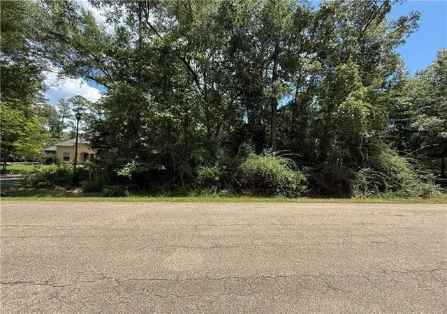 5th image of Lot 2 Old Mandeville Ln, Mandeville, LA 70448 | MLS# 2569982