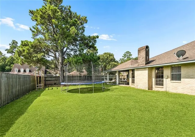 Photo 21 of Single family home for sale at 139 Kingston Dr, Slidell, LA 70458 | MLS# 2569944 | Listing updated on 2026-07-30