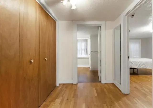 Listing Photo 2 - Condo for sale in building located at 839 Pine St, New Orleans, LA 70118 - Unit #