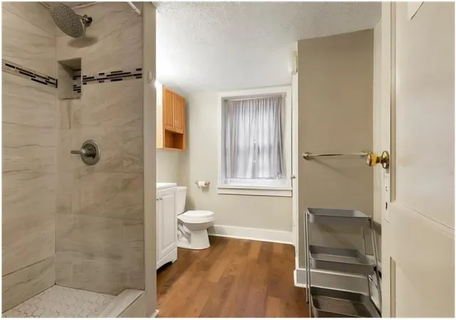 24th image of 839 Pine St, New Orleans, LA 70118 | MLS# 2568046
