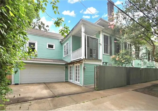 3rd image of 839 Pine St, New Orleans, LA 70118 | MLS# 2568046